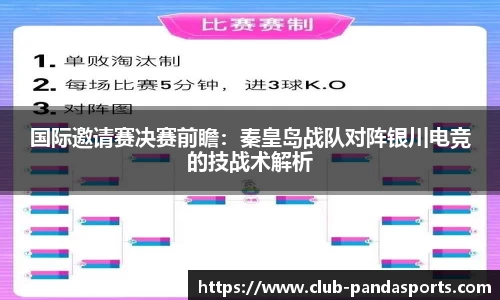 熊猫体育登录入口