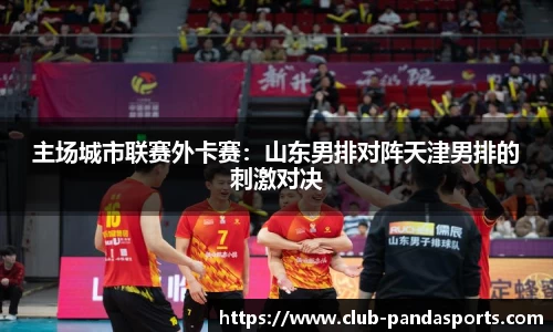 熊猫体育登录入口