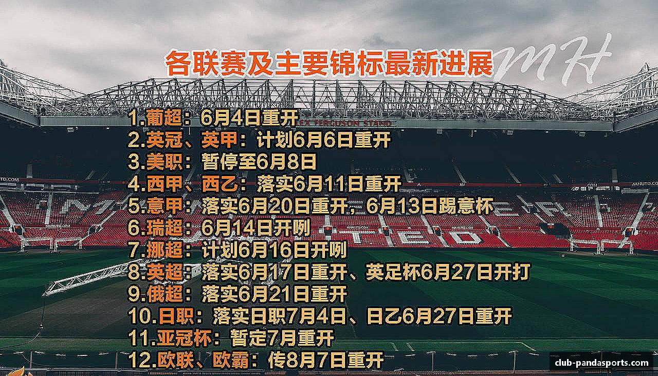 激发活力，释放无限可能！